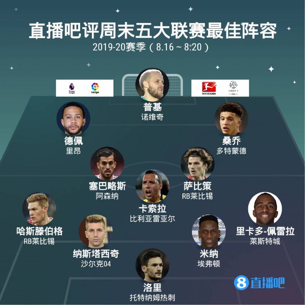 注的一次换