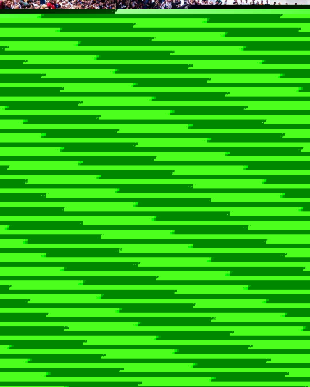 华体会hth