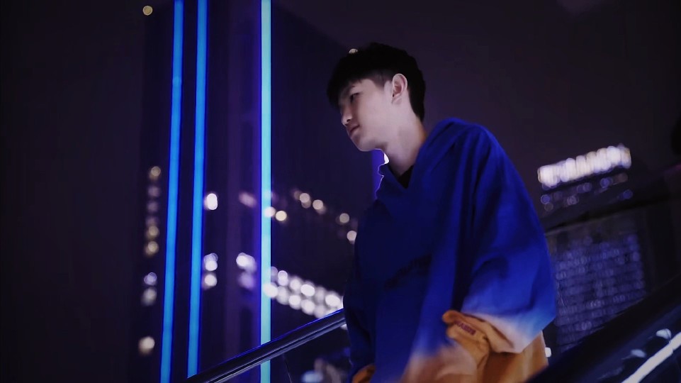 努力与积累