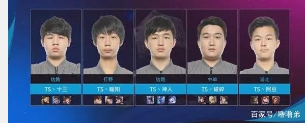 的殿堂中