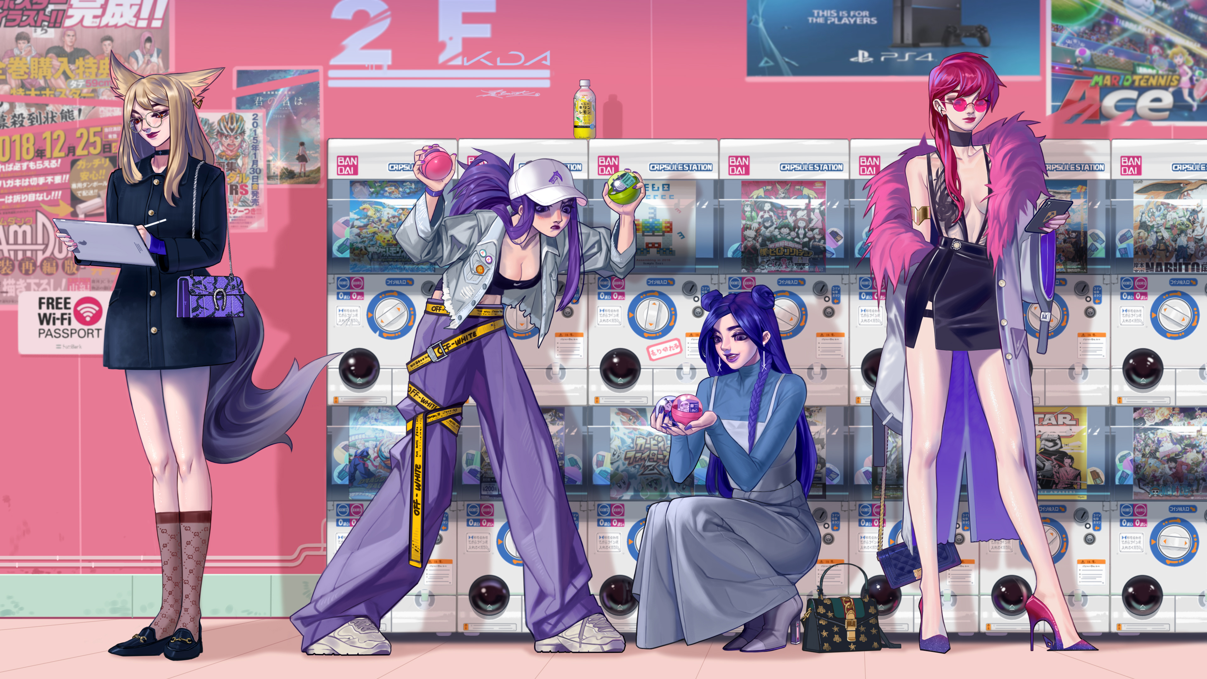 斯蒂芬