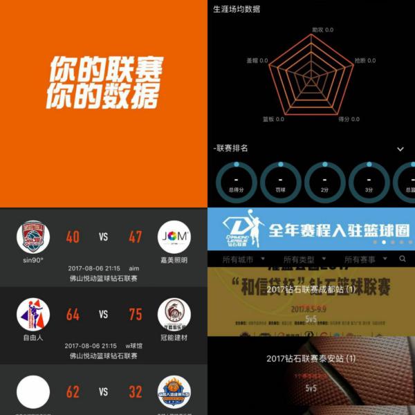 列为今夏引